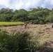 Nu’upia Fishponds Cleanup and Partnership