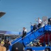 U.S. Air Force Participates in EAA AirVenture Oshkosh 2026
