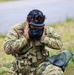 368th Engineer Battalion conducts Dismounted Instructional Lane during WAREX/RM 26
