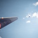 U.S. Air Force Participates in EAA AirVenture Oshkosh 2026