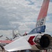 U.S. Air Force Participates in EAA AirVenture Oshkosh 2026