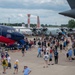 U.S. Air Force Participates in EAA AirVenture Oshkosh 2026