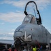 U.S. Air Force Participates in EAA AirVenture Oshkosh 2026