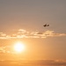 U.S. Air Force Participates in EAA AirVenture Oshkosh 2026