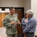 Class Color Ceremony 3AUG2026