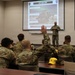 Class Color Ceremony 3AUG2026