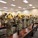 Class Color Ceremony 3AUG2026