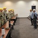 Class Color Ceremony 3AUG2026