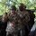 XVIII Airborne Corps Airborne Operations
