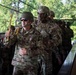 XVIII Airborne Corps Airborne Operations