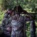 XVIII Airborne Corps Airborne Operations