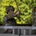 XVIII Airborne Corps Airborne Operations