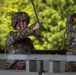 XVIII Airborne Corps Airborne Operations