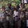 XVIII Airborne Corps Airborne Operations