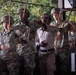 XVIII Airborne Corps Airborne Operations