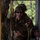 XVIII Airborne Corps Airborne Operations