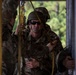 XVIII Airborne Corps Airborne Operations