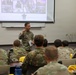 Class Color Ceremony 3AUG2026