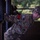 XVIII Airborne Corps Airborne Operations