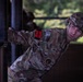 XVIII Airborne Corps Airborne Operations