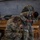 XVIII Airborne Corps Airborne Operations