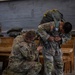 XVIII Airborne Corps Airborne Operations