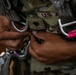 XVIII Airborne Corps Airborne Operations