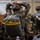 XVIII Airborne Corps Airborne Operations