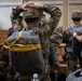 XVIII Airborne Corps Airborne Operations