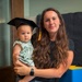 BACH Program Helps Mothers Build Confidence and Connections