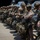 XVIII Airborne Corps Airborne Operations