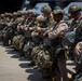 XVIII Airborne Corps Airborne Operations