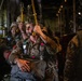 XVIII Airborne Corps Airborne Operations