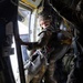 XVIII Airborne Corps Airborne Operations