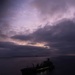 13th MEU | MRF Conducts Visit, Board, Search and Seizure Training