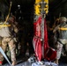 XVIII Airborne Corps Airborne Operations
