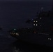 13th MEU | MRF Conducts Visit, Board, Search and Seizure Training