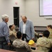 Class Color Ceremony 3AUG2026