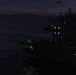 13th MEU | MRF Conducts Visit, Board, Search and Seizure Training