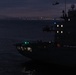 13th MEU | MRF Conducts Visit, Board, Search and Seizure Training