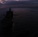 13th MEU | MRF Conducts Visit, Board, Search and Seizure Training