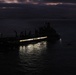 13th MEU | MRF Conducts Visit, Board, Search and Seizure Training