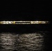 13th MEU | MRF Conducts Visit, Board, Search and Seizure Training