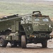 17th Field Artillery Brigade HIMARS Deploy to Nome in Support of Operation Tundra Merlin
