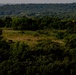 1st Infantry Division E3B Land Navigation Qualification