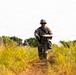 1st Infantry Division E3B Land Navigation Qualification