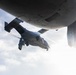 I MEF CG Visits 13th MEU Marines and Sailors Aboard USS Makin Island