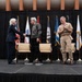 NPS Launches First NVIDIA DGX GB300 AI Supercomputer in U.S. Military to Advance Leadership Through Education and Research