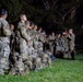1st Infantry Division Soldiers Begin E3B Qualification with EFPA Testing
