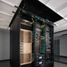 NPS Launches First NVIDIA DGX GB300 AI Supercomputer in U.S. Military to Advance Leadership Through Education and Research
